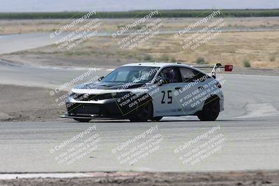 media/Jul-27-2025-Speed Ventures (Sun) [[de5a9b1e32]]/Green Group/Off-ramp/